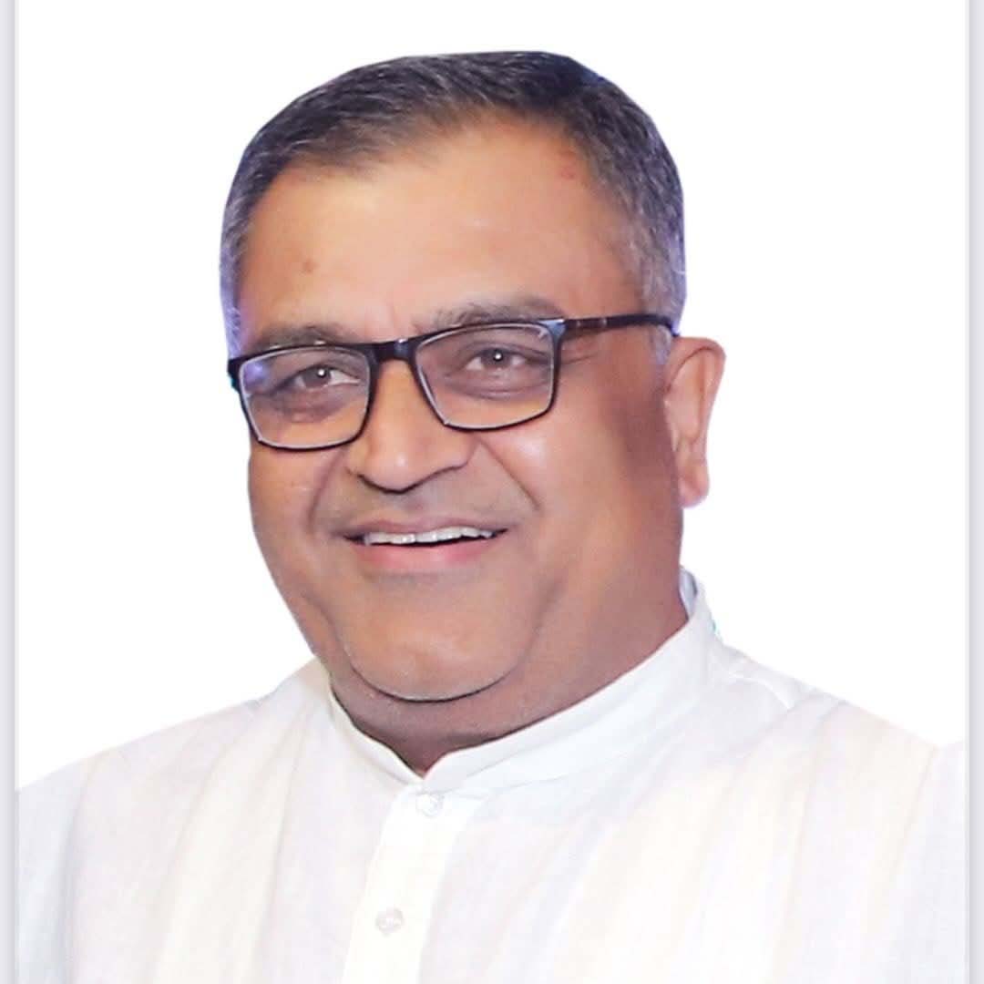 PunjabKesari